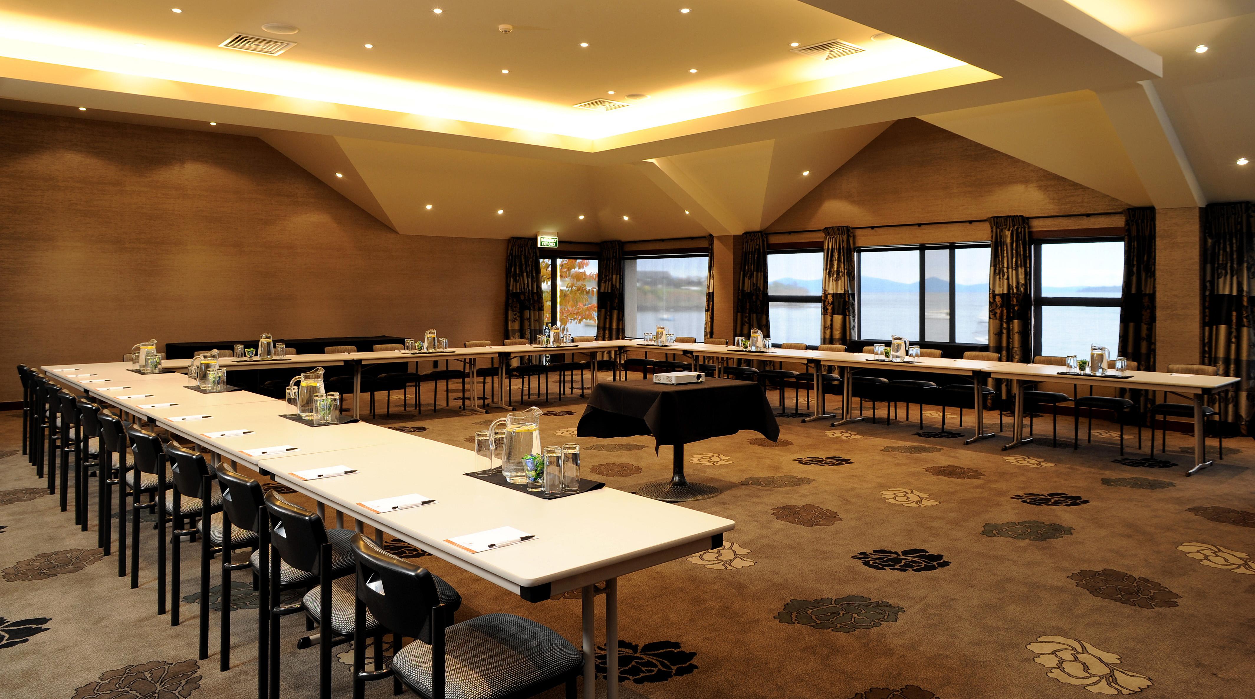 Millennium Hotel & Resort Manuels Taupo Zewnętrze zdjęcie