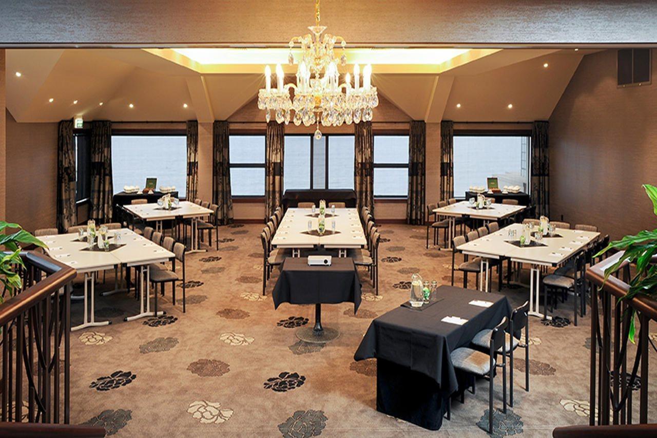 Millennium Hotel & Resort Manuels Taupo Zewnętrze zdjęcie